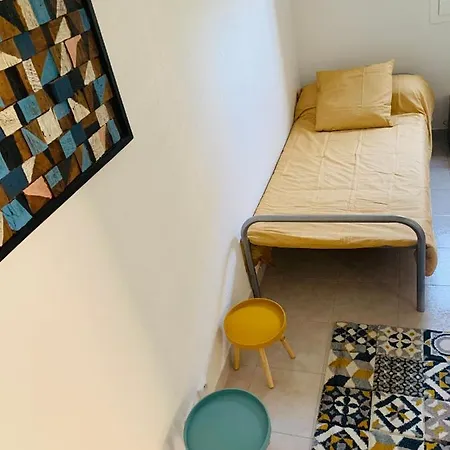 Apartment Les Rives De Valescures - Prive Parking Et Piscine